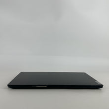 Load image into Gallery viewer, Lenovo IdeaPad 5 15.6 Blue 1.7 GHz Intel Core i7 12th Gen. 12GB RAM 512GB Solid State Drive