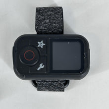 Load image into Gallery viewer, GoPro Hero 13 Black Black