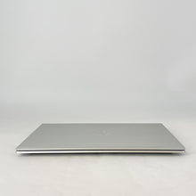 Load image into Gallery viewer, HP ProBook 450 G9 15.6 Silver 1.7 GHz Intel Core i7 12th Gen. 16GB RAM 512GB Solid State Drive