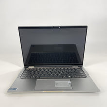 Load image into Gallery viewer, Dell Latitude 7450 (2-in-1) 14 Gray 2.1 GHz Intel Core Ultra 7 16GB RAM 256GB Solid State Drive