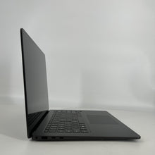 Load image into Gallery viewer, Microsoft Surface Laptop 7 15 Black WiFi 3.4 GHz Qualcomm Snapdragon X Elite 32GB RAM 1TB Solid State Drive