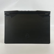 Load image into Gallery viewer, MSI Leopard GP76 17.3 Black 2.3 GHz Intel Core i7 10th Gen. 32GB RAM 512GB Solid State Drive NVIDIA GeForce RTX 3070 8 GB