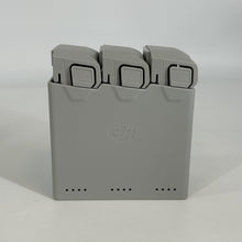 Load image into Gallery viewer, DJI Mini 4 Pro Carbon Gray
