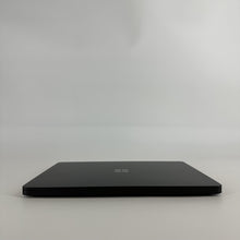 Load image into Gallery viewer, Microsoft Surface Laptop 7 15 Black WiFi 3.4 GHz Qualcomm Snapdragon X Elite 16GB RAM 512GB Solid State Drive