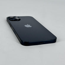Load image into Gallery viewer, iPhone 13 128GB Black (Straight Talk)