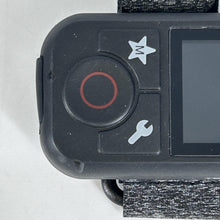 Load image into Gallery viewer, GoPro Hero 13 Black Black