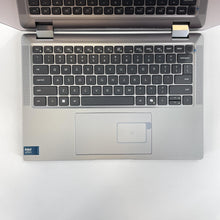 Load image into Gallery viewer, Dell Latitude 7450 (2-in-1) 14 Gray 2.1 GHz Intel Core Ultra 7 16GB RAM 256GB Solid State Drive
