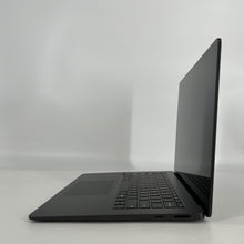 Load image into Gallery viewer, Microsoft Surface Laptop 7 15 Black WiFi 3.4 GHz Qualcomm Snapdragon X Elite 32GB RAM 1TB Solid State Drive