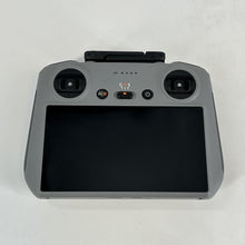 Load image into Gallery viewer, DJI Mini 4 Pro Carbon Gray