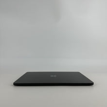 Load image into Gallery viewer, Microsoft Surface Laptop 7 15 Black WiFi 3.4 GHz Qualcomm Snapdragon X Elite 16GB RAM 512GB Solid State Drive