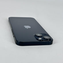 Load image into Gallery viewer, iPhone 13 128GB Black (Straight Talk)