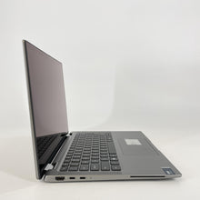 Load image into Gallery viewer, Dell Latitude 7450 (2-in-1) 14 Gray 2.1 GHz Intel Core Ultra 7 16GB RAM 256GB Solid State Drive