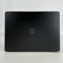 Load image into Gallery viewer, Microsoft Surface Laptop 7 15 Black WiFi 3.4 GHz Qualcomm Snapdragon X Elite 32GB RAM 1TB Solid State Drive
