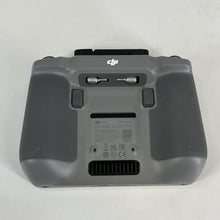 Load image into Gallery viewer, DJI Mini 4 Pro Carbon Gray
