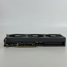 Load image into Gallery viewer, NVIDIA GeForce RTX 4060 Ti 8GB RAM