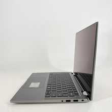 Load image into Gallery viewer, Dell Latitude 7450 (2-in-1) 14 Gray 2.1 GHz Intel Core Ultra 7 16GB RAM 256GB Solid State Drive