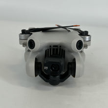 Load image into Gallery viewer, DJI Mini 4 Pro Carbon Gray