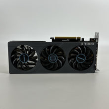 Load image into Gallery viewer, NVIDIA GeForce RTX 4060 Ti 8GB RAM