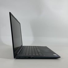 Load image into Gallery viewer, Lenovo IdeaPad 5 15.6 Blue 1.7 GHz Intel Core i7 12th Gen. 12GB RAM 512GB Solid State Drive