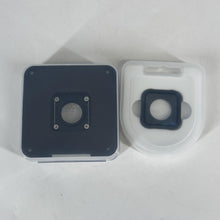 Load image into Gallery viewer, GoPro Hero 13 Black Black