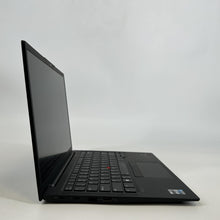 Load image into Gallery viewer, Lenovo ThinkPad X1 Carbon Gen 10 14 Black 1.3 GHz Intel Core i5 12th Gen. 16GB RAM 512GB Solid State Drive