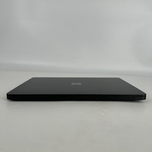 Load image into Gallery viewer, Microsoft Surface Laptop 7 15 Black WiFi 3.4 GHz Qualcomm Snapdragon X Elite 32GB RAM 1TB Solid State Drive