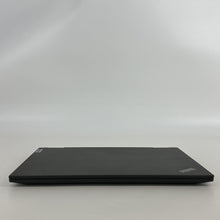 Load image into Gallery viewer, Lenovo ThinkPad X13 Yoga Gen 2 Black 3.0 GHz Intel Core i7 11th Gen. 16GB RAM 512GB Solid State Drive