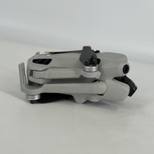 Load image into Gallery viewer, DJI Mini 4 Pro Carbon Gray