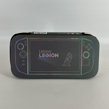 Load image into Gallery viewer, Lenovo Legion Go S White AMD Ryzen Z1 Extreme 32GB RAM 2TB Solid State Drive