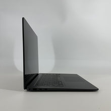Load image into Gallery viewer, Microsoft Surface Laptop 7 15 Black WiFi 3.4 GHz Qualcomm Snapdragon X Elite 16GB RAM 512GB Solid State Drive