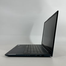 Load image into Gallery viewer, Lenovo IdeaPad 5 15.6 Blue 1.7 GHz Intel Core i7 12th Gen. 12GB RAM 512GB Solid State Drive