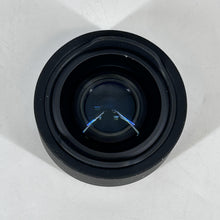 Load image into Gallery viewer, GoPro Hero 13 Black Black