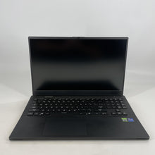 Load image into Gallery viewer, Asus ROG Zephyrus S17 GX703 17.3 Black 2.5 GHz Intel Core i9 11th Gen. 16GB RAM 1TB Solid State Drive NVIDIA GeForce RTX 3070 8 GB