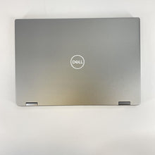 Load image into Gallery viewer, Dell Latitude 7450 (2-in-1) 14 Gray 2.1 GHz Intel Core Ultra 7 16GB RAM 256GB Solid State Drive
