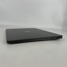 Load image into Gallery viewer, Microsoft Surface Laptop 7 15 Black WiFi 3.4 GHz Qualcomm Snapdragon X Elite 32GB RAM 1TB Solid State Drive