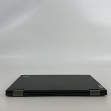 Load image into Gallery viewer, Lenovo ThinkPad X13 Yoga Gen 2 Black 3.0 GHz Intel Core i7 11th Gen. 16GB RAM 512GB Solid State Drive
