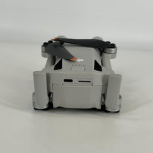 Load image into Gallery viewer, DJI Mini 4 Pro Carbon Gray
