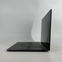 Load image into Gallery viewer, Microsoft Surface Laptop 7 15 Black WiFi 3.4 GHz Qualcomm Snapdragon X Elite 16GB RAM 512GB Solid State Drive