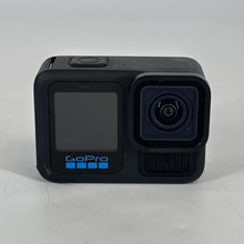 Load image into Gallery viewer, GoPro Hero 13 Black Black