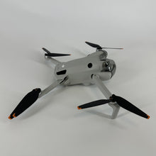 Load image into Gallery viewer, DJI Mini 4 Pro