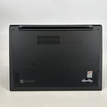 Load image into Gallery viewer, Lenovo ThinkPad X1 Carbon Gen 10 14 Black 1.3 GHz Intel Core i5 12th Gen. 16GB RAM 512GB Solid State Drive