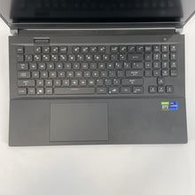 Load image into Gallery viewer, Asus ROG Zephyrus S17 GX703 17.3 Black 2.5 GHz Intel Core i9 11th Gen. 16GB RAM 1TB Solid State Drive NVIDIA GeForce RTX 3070 8 GB
