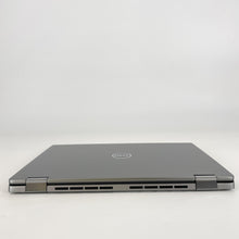 Load image into Gallery viewer, Dell Latitude 7450 (2-in-1) 14 Gray 2.1 GHz Intel Core Ultra 7 16GB RAM 256GB Solid State Drive