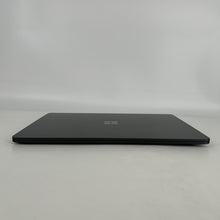 Load image into Gallery viewer, Microsoft Surface Laptop 7 15 Black WiFi 3.4 GHz Qualcomm Snapdragon X Elite 32GB RAM 1TB Solid State Drive