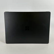 Load image into Gallery viewer, Microsoft Surface Laptop 7 15 Black WiFi 3.4 GHz Qualcomm Snapdragon X Elite 16GB RAM 512GB Solid State Drive