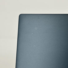 Load image into Gallery viewer, Lenovo IdeaPad 5 15.6 Blue 1.7 GHz Intel Core i7 12th Gen. 12GB RAM 512GB Solid State Drive