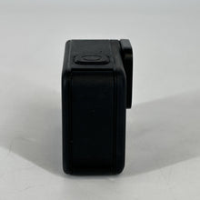 Load image into Gallery viewer, GoPro Hero 13 Black Black