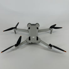 Load image into Gallery viewer, DJI Mini 4 Pro