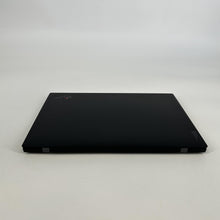 Load image into Gallery viewer, Lenovo ThinkPad X1 Carbon Gen 10 14 Black 1.3 GHz Intel Core i5 12th Gen. 16GB RAM 512GB Solid State Drive