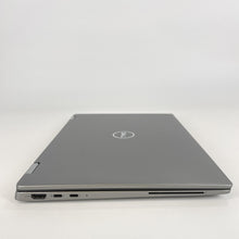 Load image into Gallery viewer, Dell Latitude 7450 (2-in-1) 14 Gray 2.1 GHz Intel Core Ultra 7 16GB RAM 256GB Solid State Drive